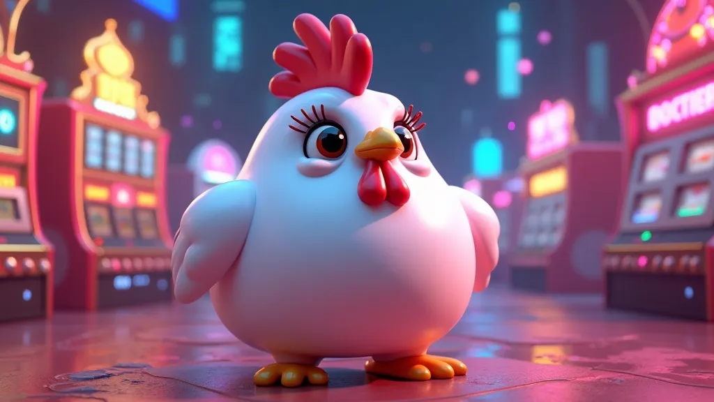 chicken road bonus code